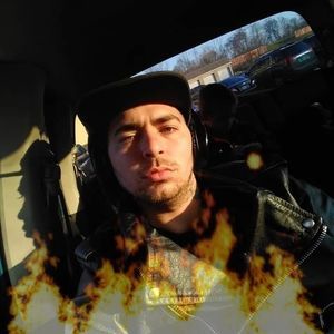 Meet your Posher, Bobby